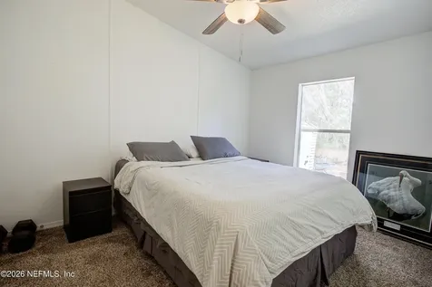 1690 Freedom Drive Middleburg FL 32068
