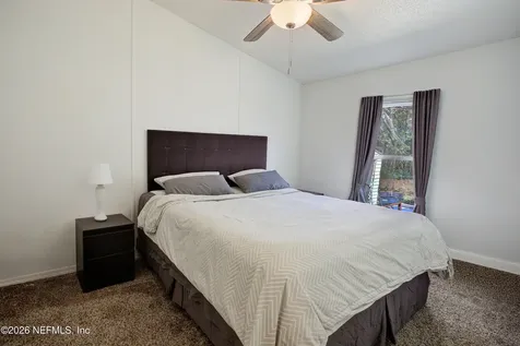 1690 Freedom Drive Middleburg FL 32068
