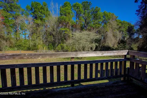 1690 Freedom Drive Middleburg FL 32068