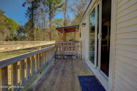 1690 Freedom Drive Middleburg FL 32068