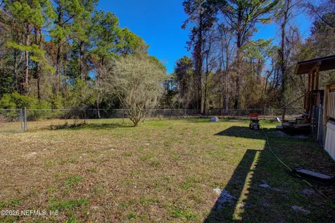 1690 Freedom Drive Middleburg FL 32068