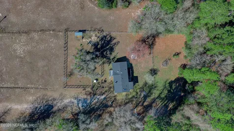 1690 Freedom Drive Middleburg FL 32068