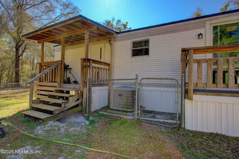 1690 Freedom Drive Middleburg FL 32068