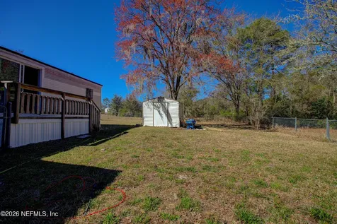 1690 Freedom Drive Middleburg FL 32068