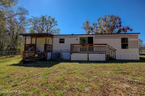 1690 Freedom Drive Middleburg FL 32068