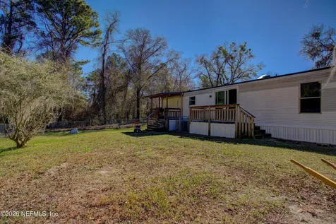1690 Freedom Drive Middleburg FL 32068