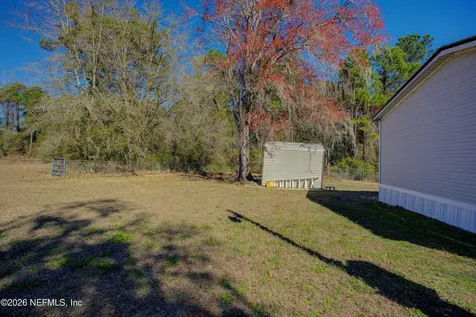 1690 Freedom Drive Middleburg FL 32068