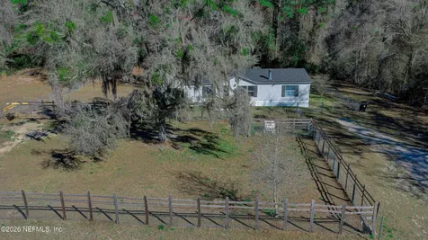 1690 Freedom Drive Middleburg FL 32068