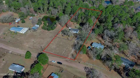 1690 Freedom Drive Middleburg FL 32068