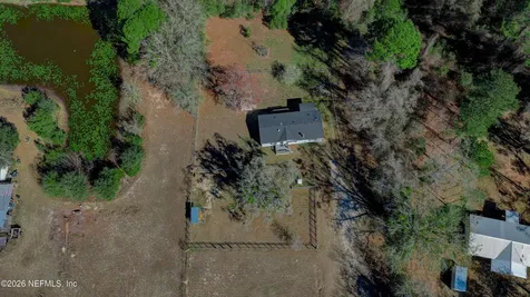 1690 Freedom Drive Middleburg FL 32068