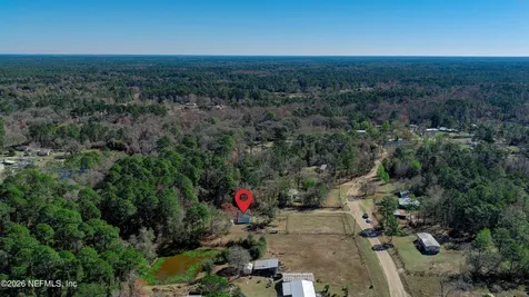 1690 Freedom Drive Middleburg FL 32068