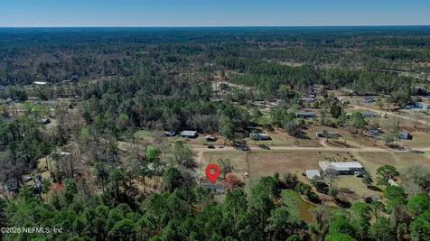 1690 Freedom Drive Middleburg FL 32068