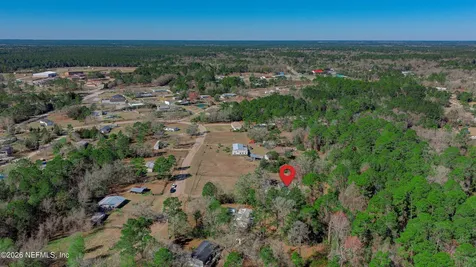 1690 Freedom Drive Middleburg FL 32068