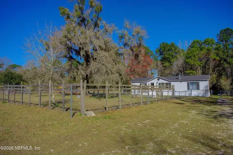 1690 Freedom Drive Middleburg FL 32068