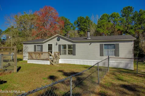1690 Freedom Drive Middleburg FL 32068