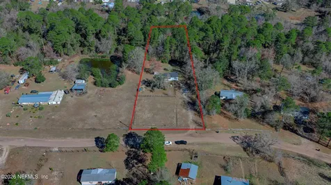 1690 Freedom Drive Middleburg FL 32068