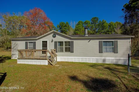 1690 Freedom Drive Middleburg FL 32068