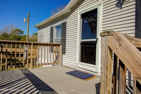 1690 Freedom Drive Middleburg FL 32068