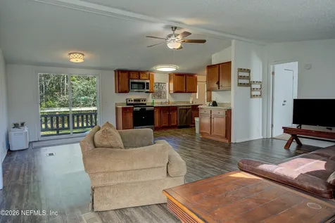 1690 Freedom Drive Middleburg FL 32068