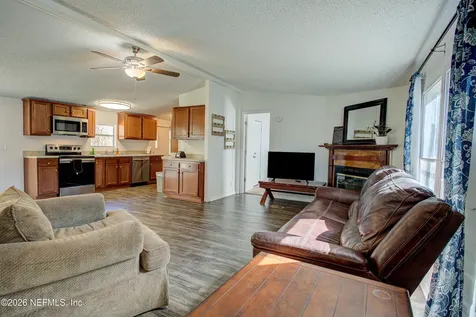 1690 Freedom Drive Middleburg FL 32068