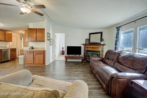 1690 Freedom Drive Middleburg FL 32068