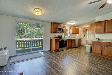 1690 Freedom Drive Middleburg FL 32068
