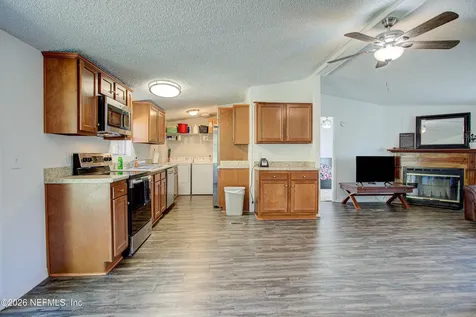 1690 Freedom Drive Middleburg FL 32068