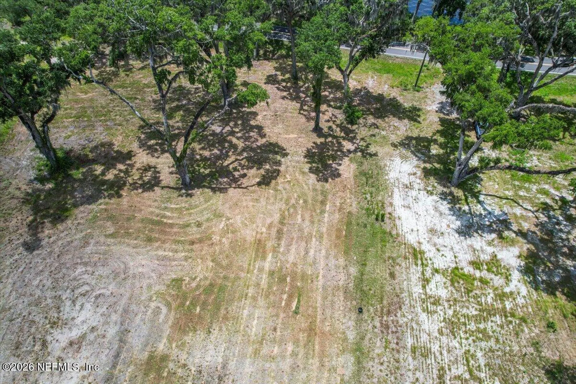 10800 County Road 13, Lot 2, N St. Augustine FL 32092