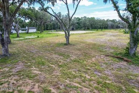 10800 County Road 13, Lot 2, N St. Augustine FL 32092