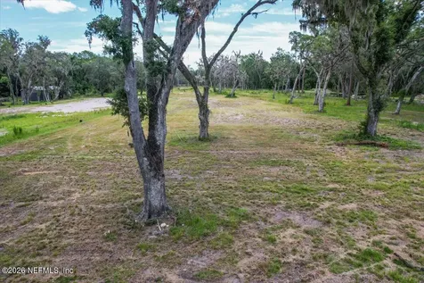 10800 County Road 13, Lot 2, N St. Augustine FL 32092