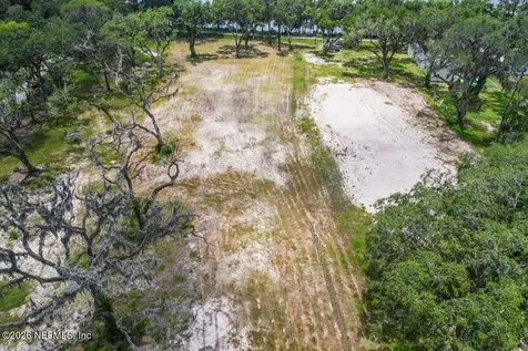 10800 County Road 13, Lot 2, N St. Augustine FL 32092