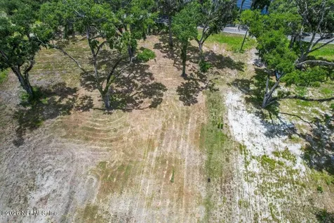 10800 County Road 13, Lot 2, N St. Augustine FL 32092