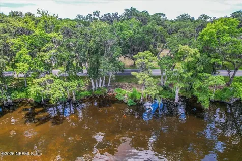 10800 County Road 13, Lot 2, N St. Augustine FL 32092