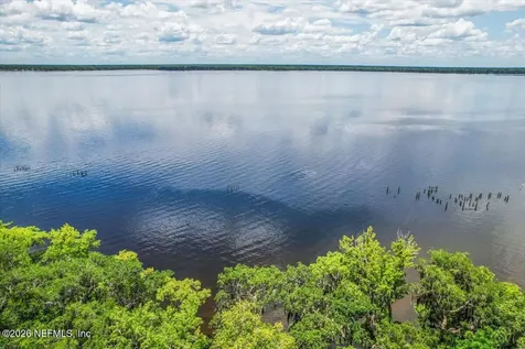 10800 County Road 13, Lot 2, N St. Augustine FL 32092