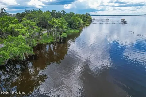 10800 County Road 13, Lot 2, N St. Augustine FL 32092