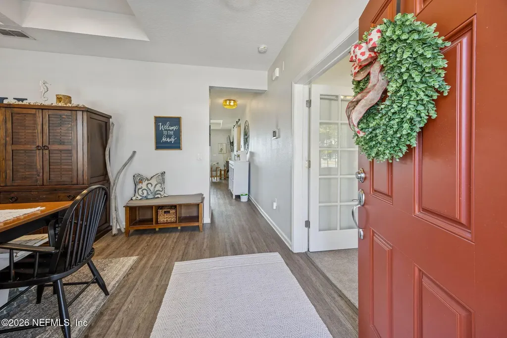 95208 Snapdragon Drive Fernandina Beach FL 32034