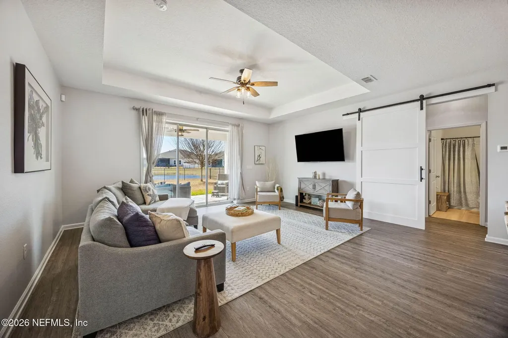 95208 Snapdragon Drive Fernandina Beach FL 32034
