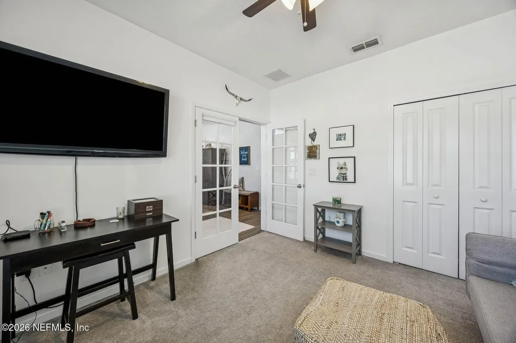 95208 Snapdragon Drive Fernandina Beach FL 32034
