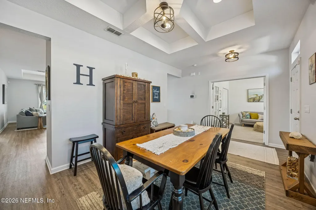 95208 Snapdragon Drive Fernandina Beach FL 32034