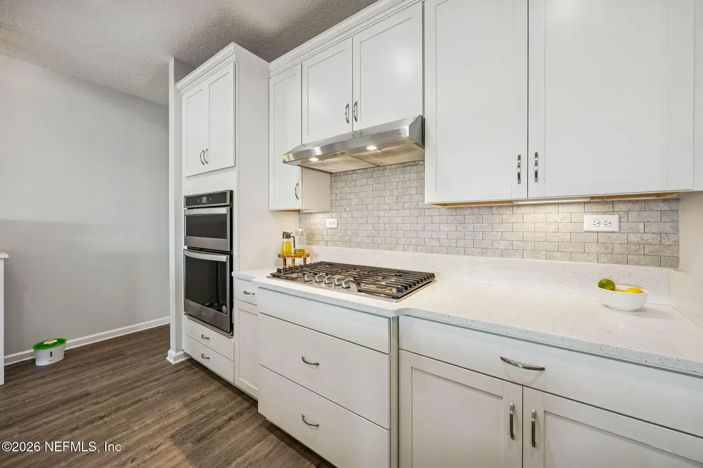 95208 Snapdragon Drive Fernandina Beach FL 32034