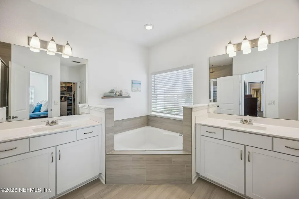 95208 Snapdragon Drive Fernandina Beach FL 32034