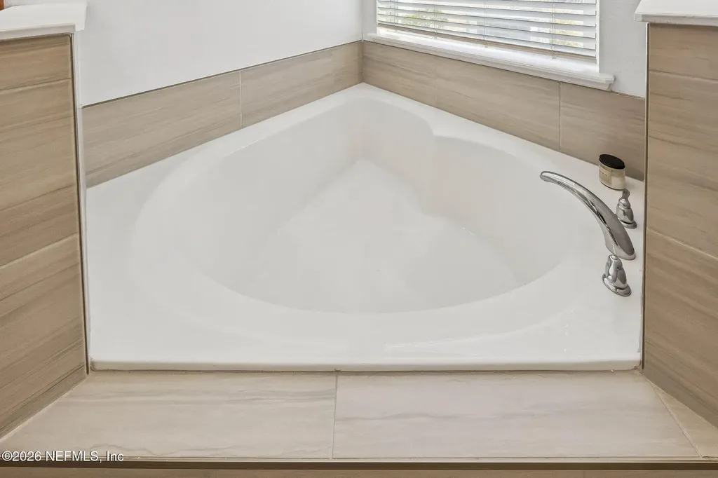 95208 Snapdragon Drive Fernandina Beach FL 32034