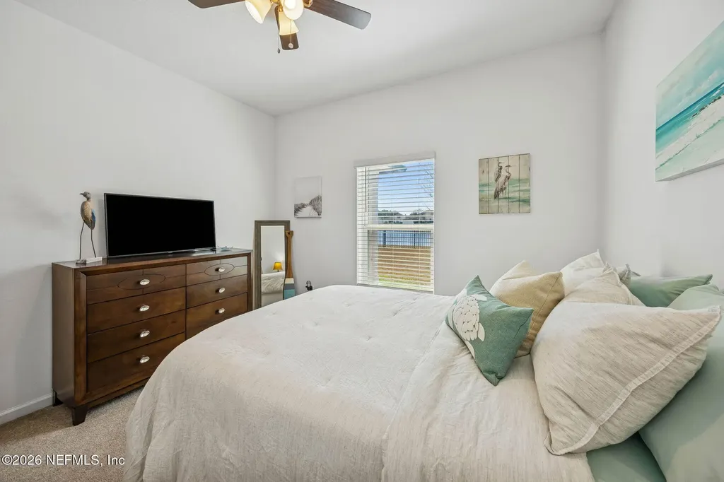 95208 Snapdragon Drive Fernandina Beach FL 32034
