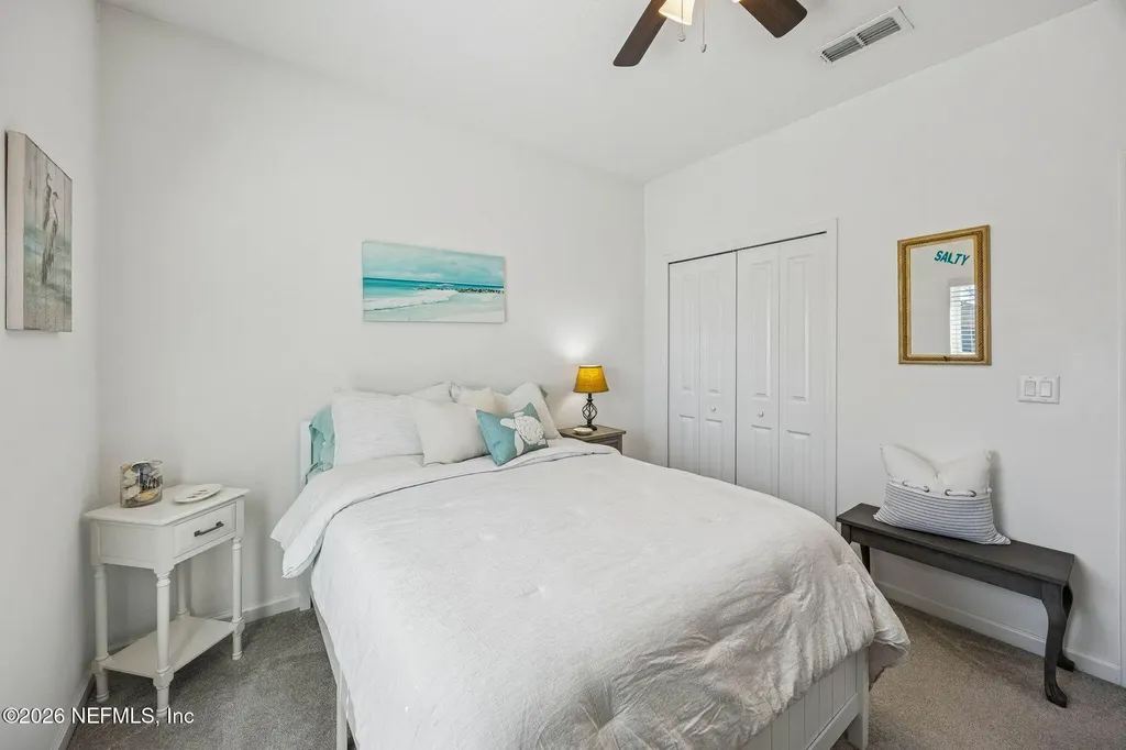 95208 Snapdragon Drive Fernandina Beach FL 32034