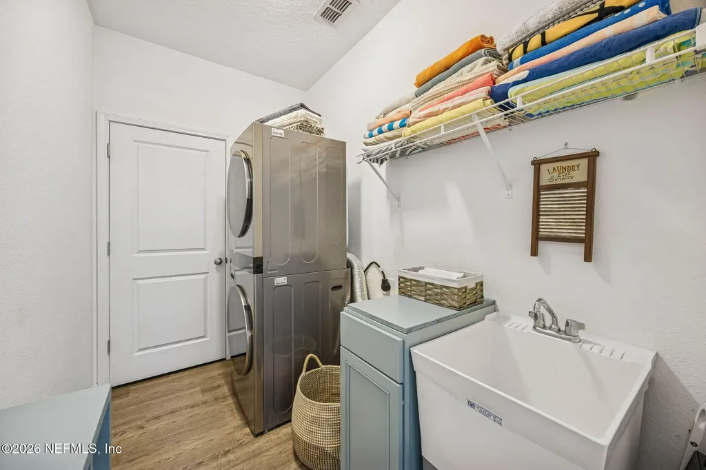 95208 Snapdragon Drive Fernandina Beach FL 32034