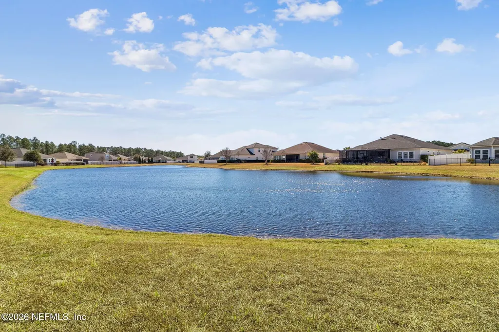 95208 Snapdragon Drive Fernandina Beach FL 32034