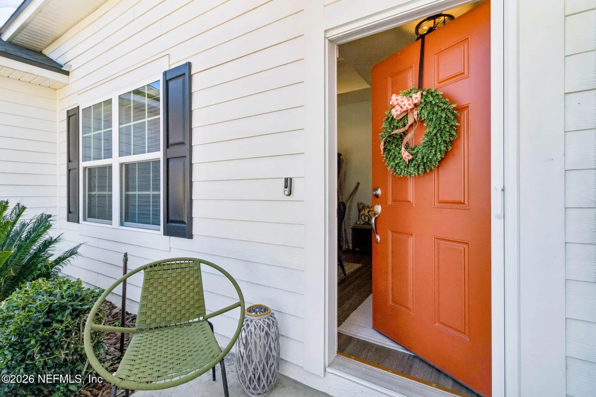 95208 Snapdragon Drive Fernandina Beach FL 32034