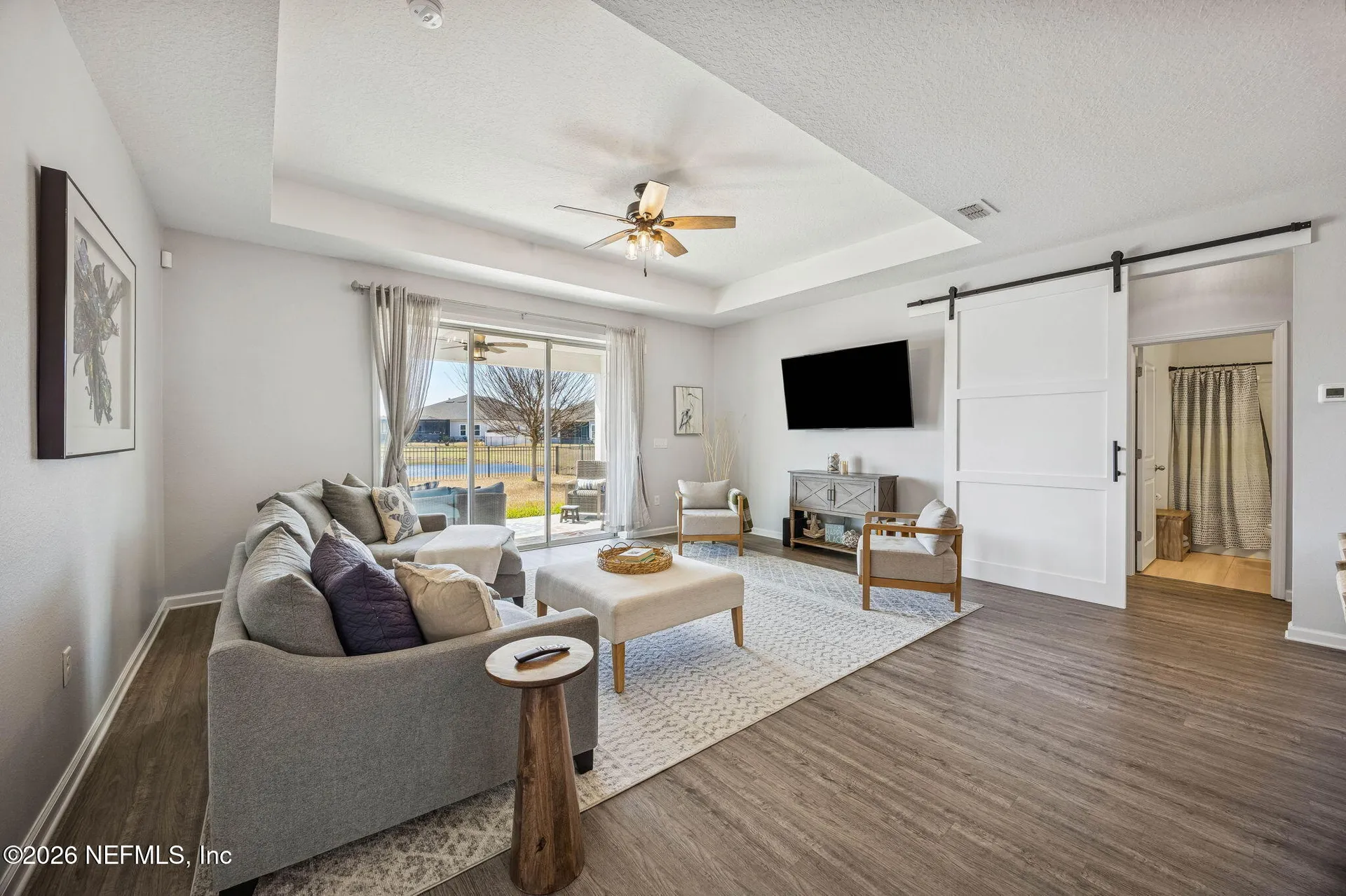 95208 Snapdragon Drive Fernandina Beach FL 32034