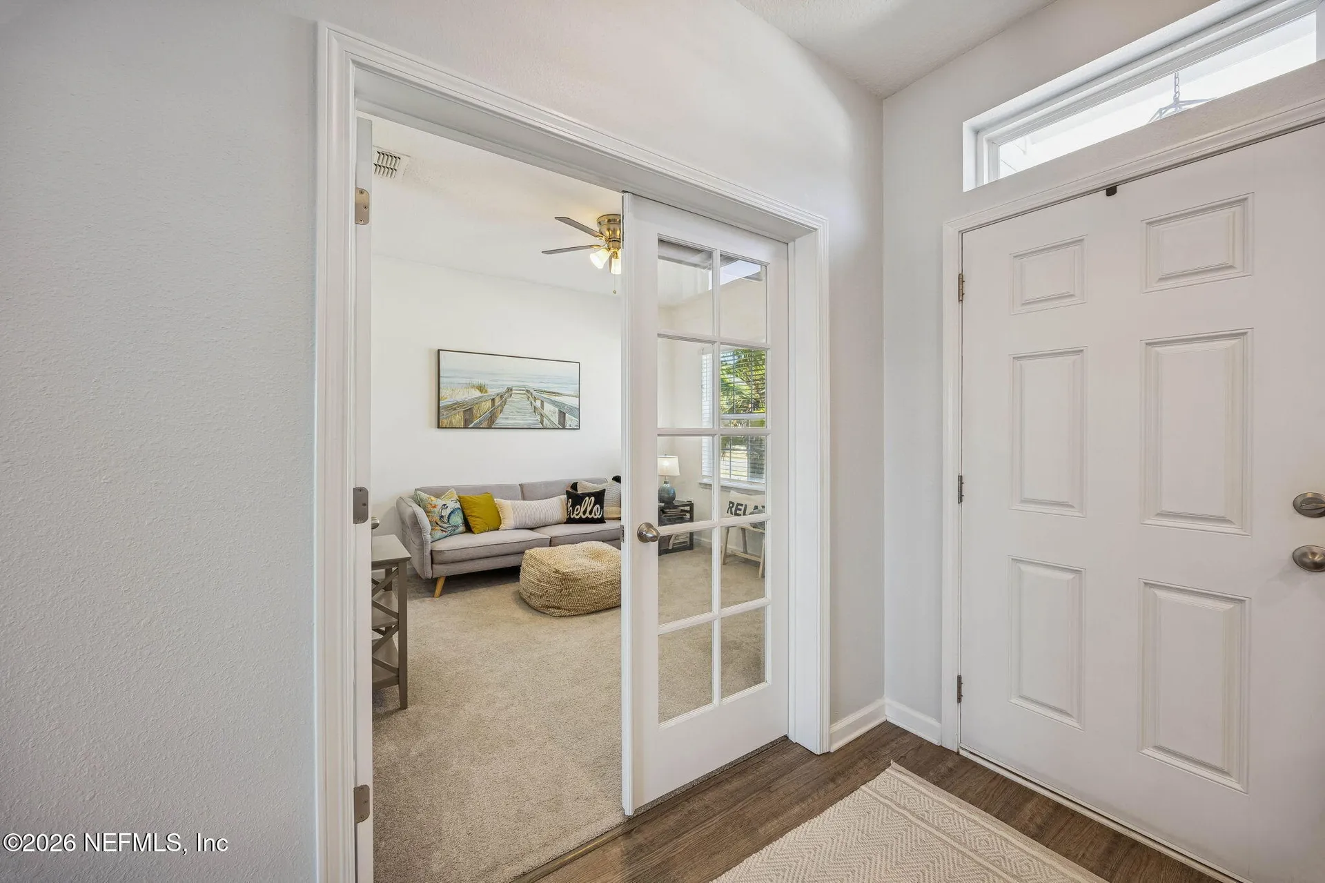 95208 Snapdragon Drive Fernandina Beach FL 32034