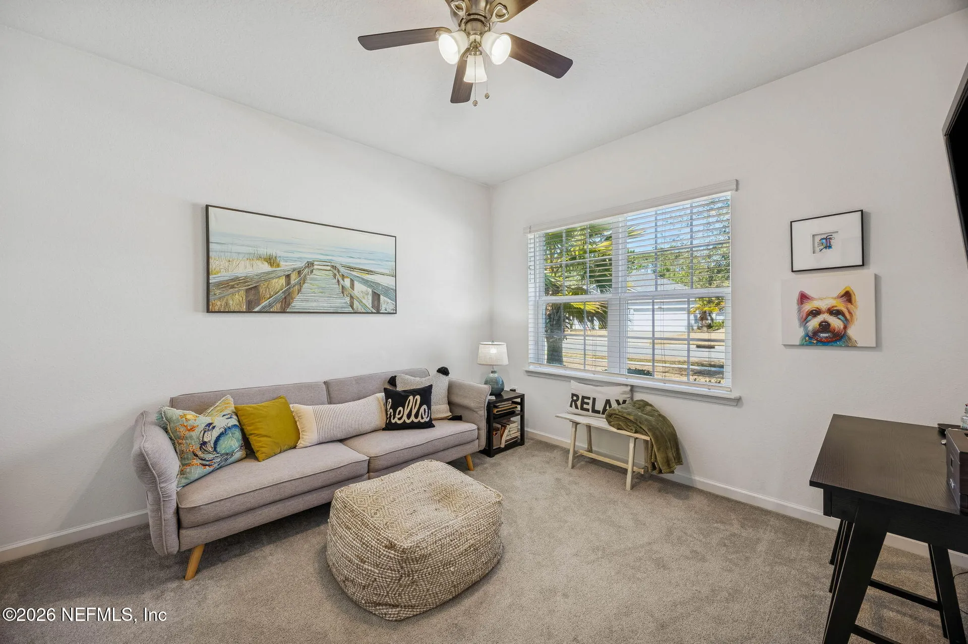95208 Snapdragon Drive Fernandina Beach FL 32034